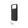 Guess 4G Charms Collection MagSafe do iPhone 17 Pro Max czarny - 1365478 - zdjęcie 4